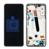 Mi 11x Pro LCD Frame Blue hz39Xx8G