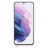 Kryt pro Samsung SM-G996B Galaxy S21 Plus