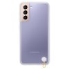Kryt pro Samsung SM-G996B Galaxy S21 Plus
