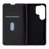 Kryt pro Samsung Galaxy S26 Ultra