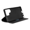 Kryt pro Samsung Galaxy S26 Ultra
