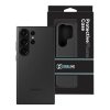 Kryt pro Samsung Galaxy S26 Ultra
