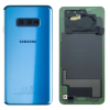 Samsung G970F Galaxy S10e Backcover Blue