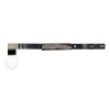 17765 replacement for ipad 6 audio earphone jack flex cable white 1