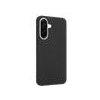 Kryt pro Tactical Samsung Galaxy A37