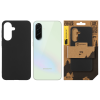 Kryt pro Tactical Samsung Galaxy A37