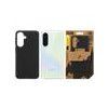 Kryt pro Tactical Samsung Galaxy A37