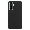 Kryt pro Tactical Samsung Galaxy A37