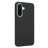 Kryt pro Tactical Samsung Galaxy A37