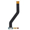 samsung sm t530 galaxy tab 4 10.1 charge connector flex cable 1598255810.675