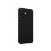 Kryt pro Tactical Samsung Galaxy A37 Asphalt