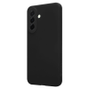 Kryt pro Tactical Samsung Galaxy A37 Asphalt