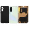 Kryt pro Tactical Samsung Galaxy A37 Asphalt