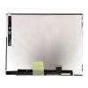 ipad 3 lcd screen replacement 2