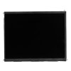 ipad 3 lcd screen replacement 1