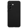 Kryt pro Tactical Samsung Galaxy A37 Asphalt