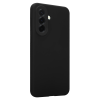 Kryt pro Tactical Samsung Galaxy A37 Asphalt