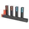 Náhradní díl pro JoyCon Ovladače Nintendo Switch 2