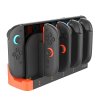 Náhradní díl pro JoyCon Ovladače Nintendo Switch 2
