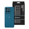 Kryt pro OBAL:ME Motorola G57 Power Transparent