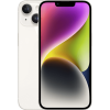 apple iphone 14 128gb white pw928p7f c5wlvsbl