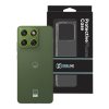 Kryt pro OBAL:ME Motorola Edge 70 Transparent