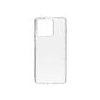 Kryt pro OBAL:ME Motorola Edge 70 Transparent