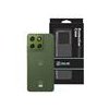 Kryt pro OBAL:ME Motorola Edge 70 Transparent