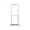 rack sim d origine pour samsung galaxy a05s vert jpg xi04zfkc