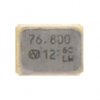 as113836 2301044984 1 fD71monV