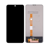 Y33s LCD + Touch Black Y40u1riE