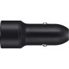 15w car charger 1