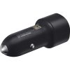 15w car charger 2