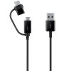15w car charger 3