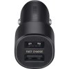 15w car charger