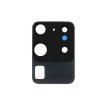 Samsung G988F Galaxy S20 Ultra 5G Camera lens GH64 07777A Black