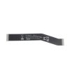 Huawei P Smart (2019) (POT LX1) Motherboard Main Flex Cable 03025MBU