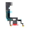 18739 replacement for iphone xr charging connector assembly red 2 qiczsbWM