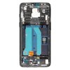 17614 replacement for oneplus 6 lcd screen digitizer assembly with frame midnight black 3