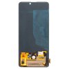 Displej pro Xiaomi Mi9T/Mi9T