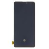 Displej pro Xiaomi Mi9T/Mi9T