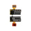 Huawei P10 Lite Headphone Jack Flex Cable