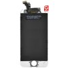 iphone 6g lcd achter