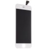apple iphone 6 lcd complete a quality white front copy 1 1