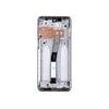 Displej pro Xiaomi Redmi Note 9 Pro/9S/9 Max