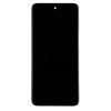 Displej pro Xiaomi Redmi Note 9 Pro/9S/9 Max