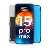 Displej pro Apple iPhone 15 Pro Max