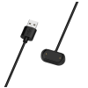 Kabel pro Amazfit GTR3/GTR3 PRO/GTS3/T