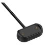 Kabel pro Amazfit GTR3/GTR3 PRO/GTS3/T