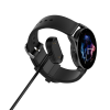 Kabel pro Amazfit GTR3/GTR3 PRO/GTS3/T